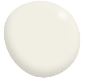 Taubmans Cotton Sheets