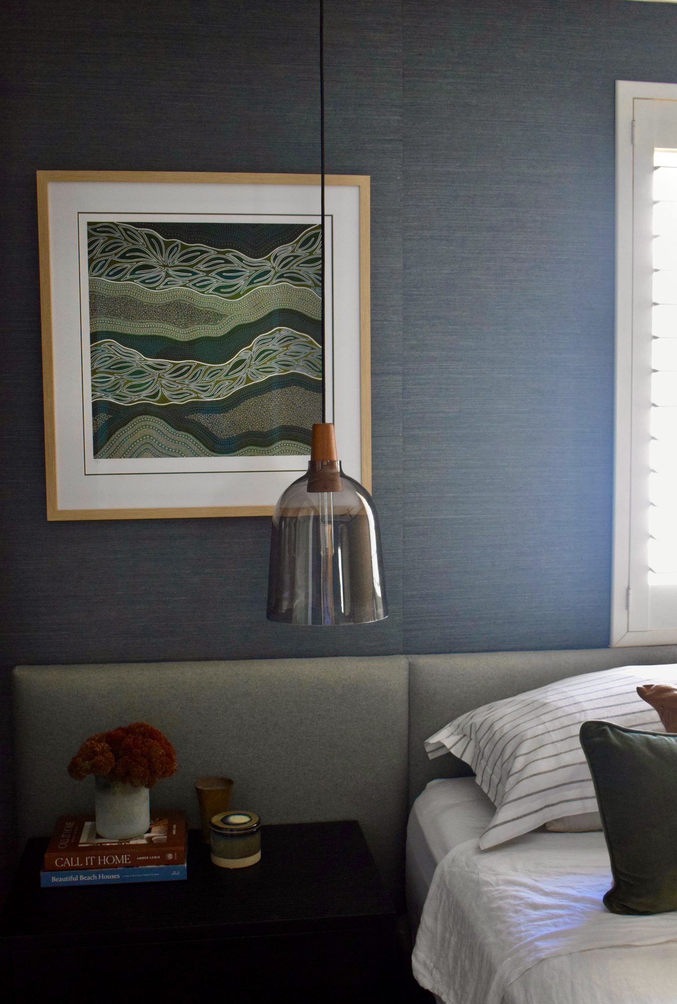 When Is the Right Time to Hire an Interior Designer? — The Style Workshop