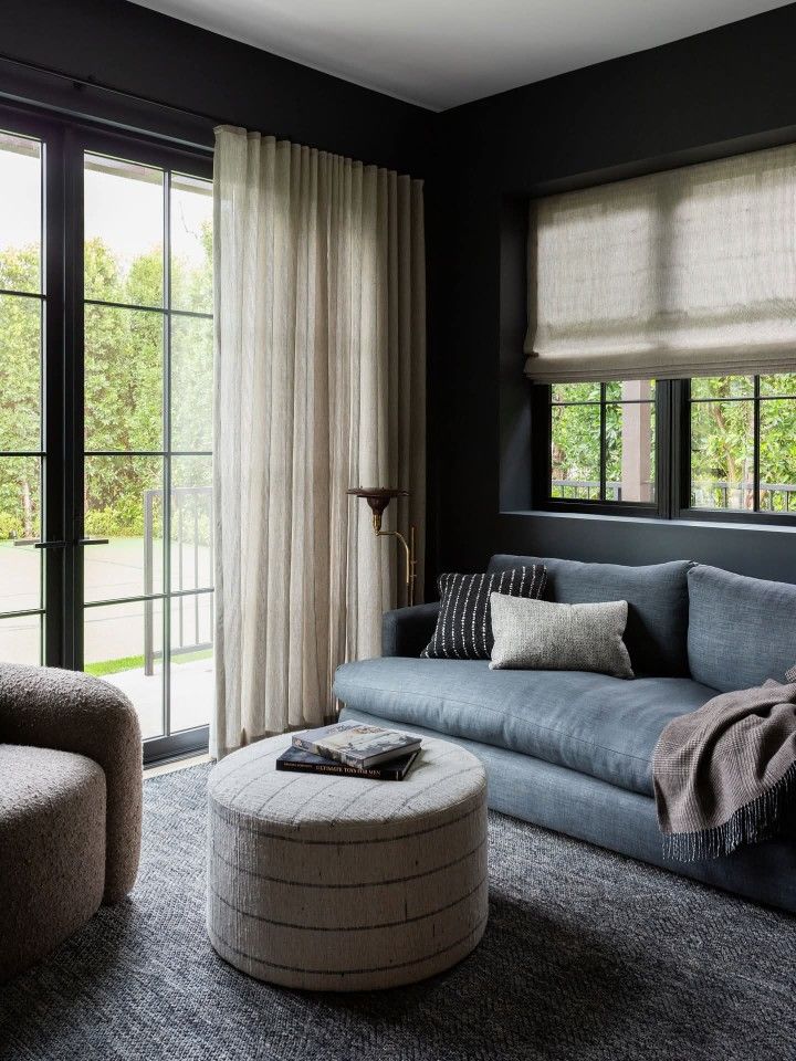 Winter Interiors: Small Changes That Make a Home Feel Warm & Cosy — The Style Workshop
