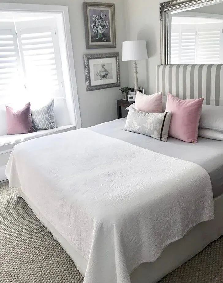 Cremorne Bungalow interior design by The Style Workshop, Cremorne, Lower North Shore