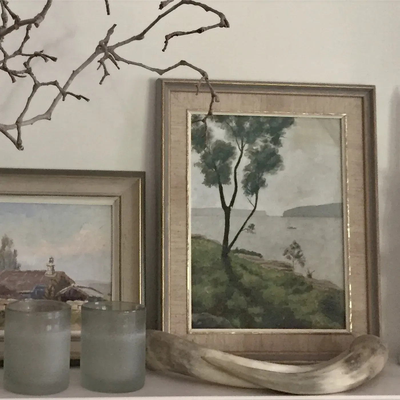 Cremorne Bungalow interior design by The Style Workshop, Cremorne, Lower North Shore