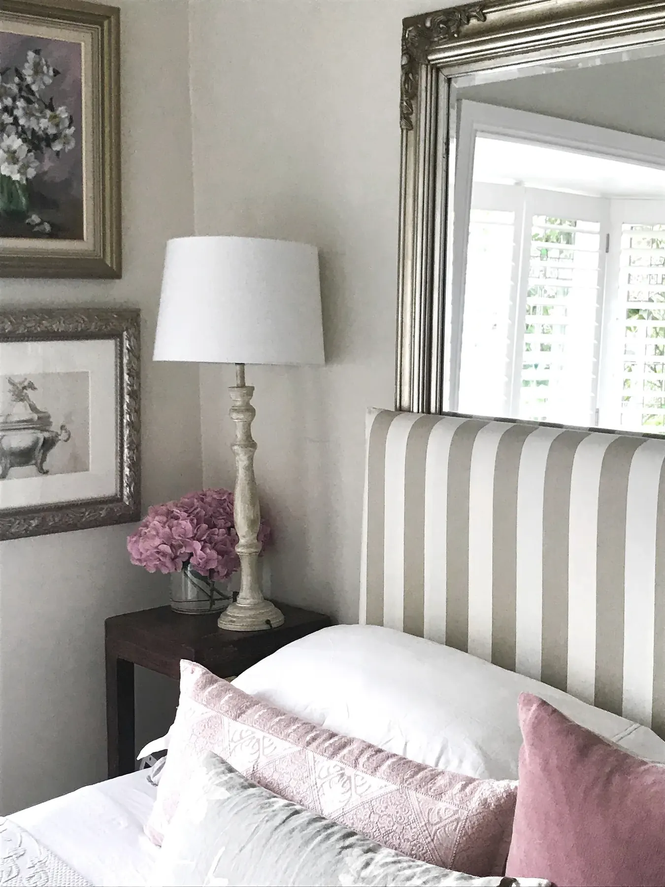 Cremorne Bungalow interior design by The Style Workshop, Cremorne, Lower North Shore