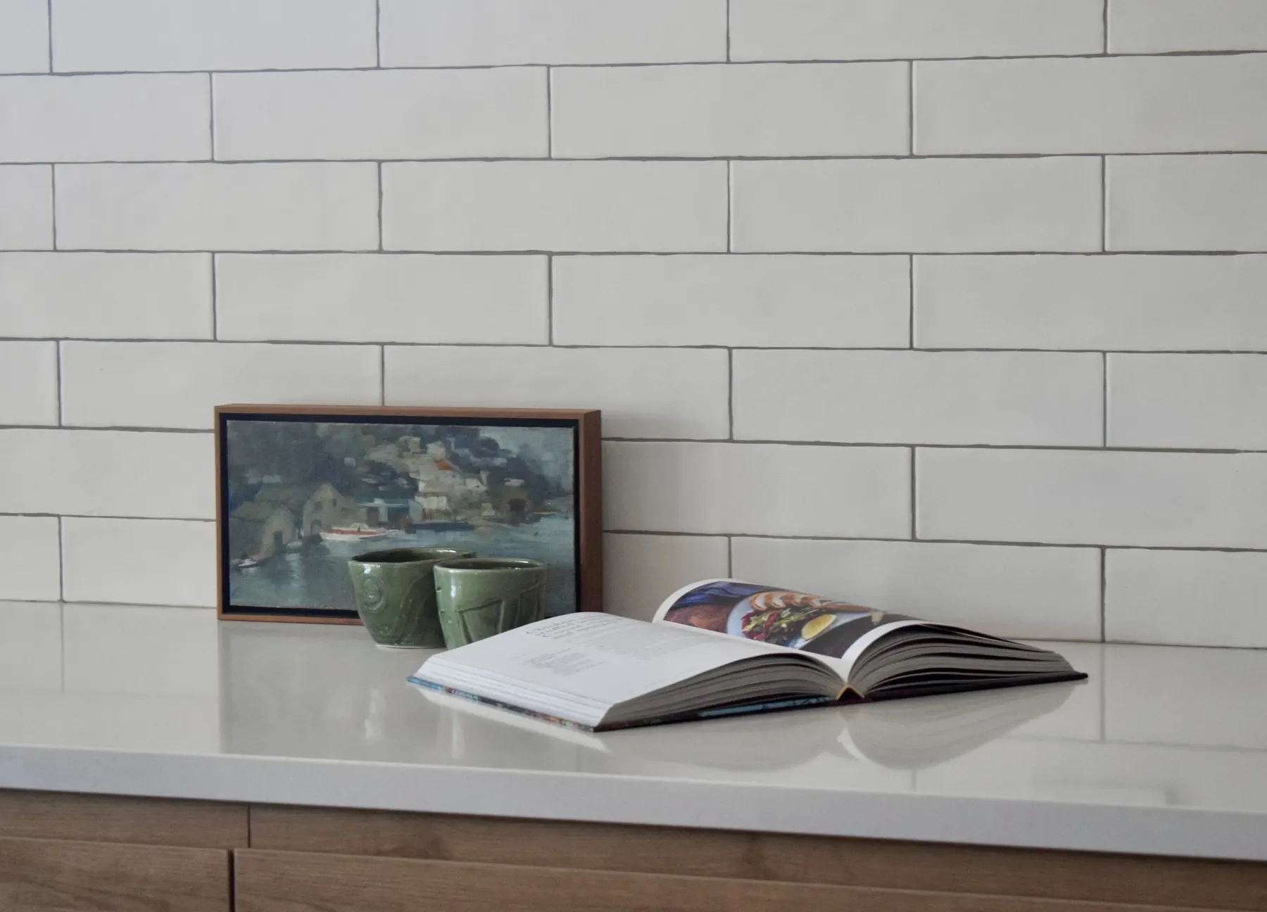 Mosman 1920s Kitchen interior design by The Style Workshop, Mosman, Lower North Shore