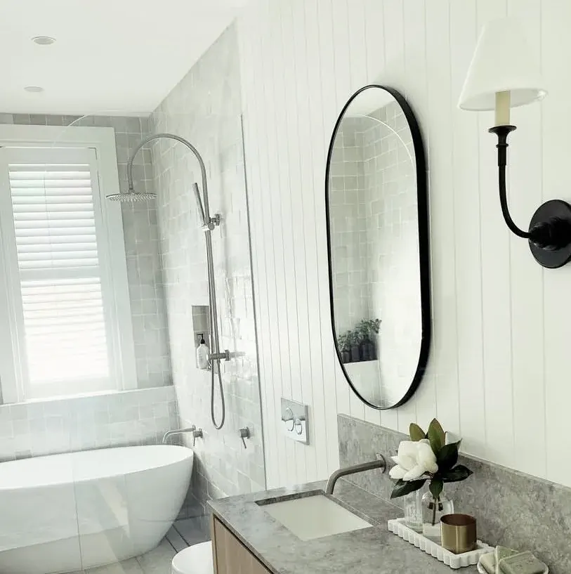 Mosman Federation Renovation interior design by The Style Workshop, Mosman, Lower North Shore