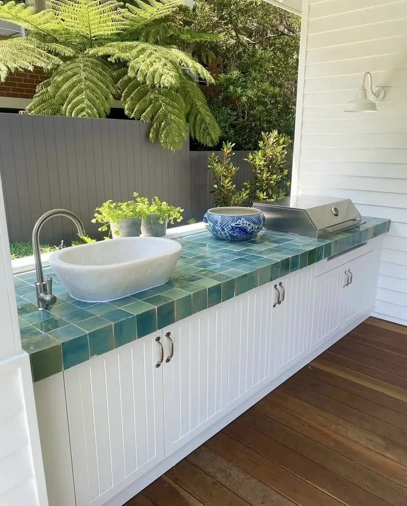 Mosman Federation Renovation interior design by The Style Workshop, Mosman, Lower North Shore