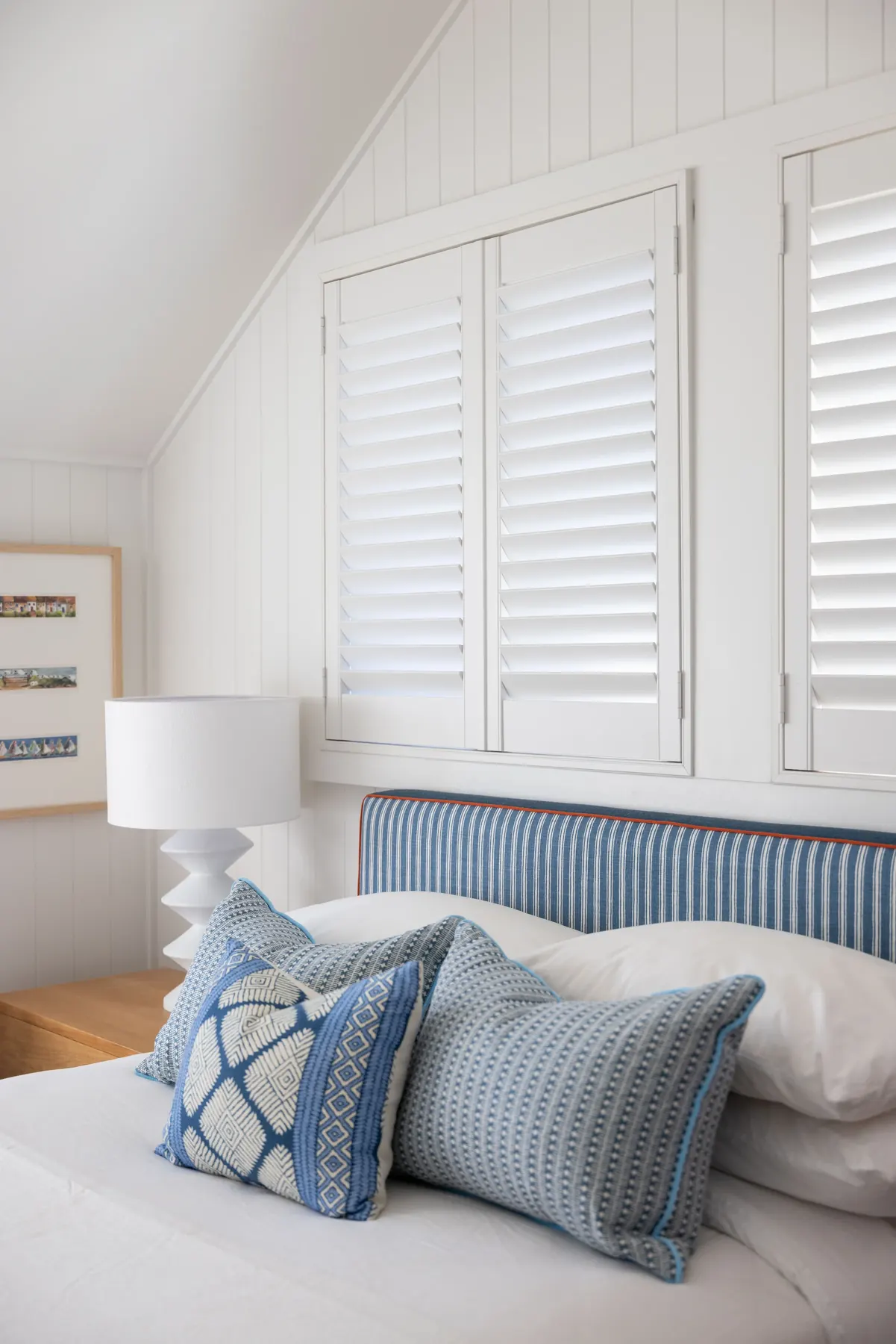 Mosman Federation Renovation interior design by The Style Workshop, Mosman, Lower North Shore
