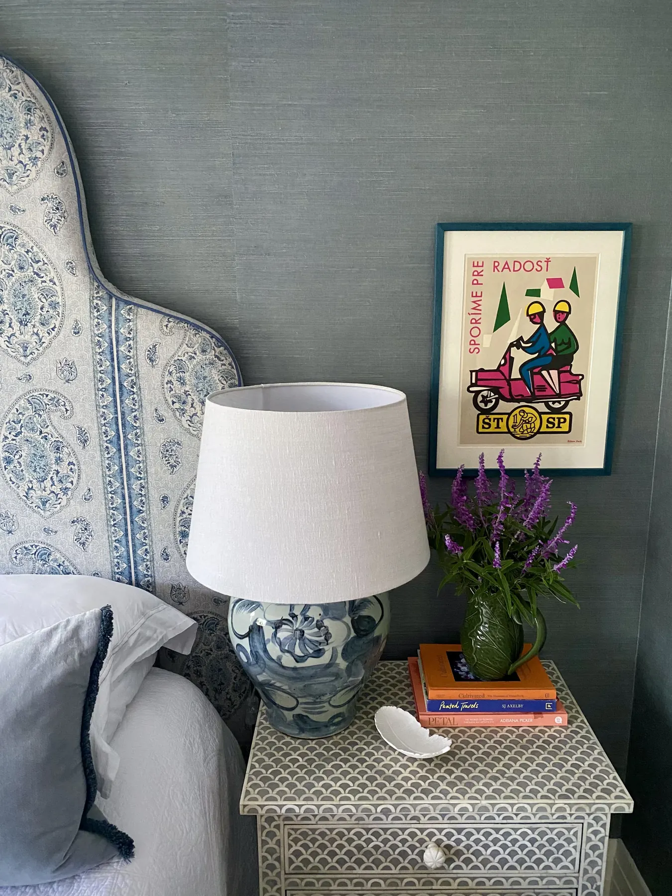 Mosman Federation Renovation interior design by The Style Workshop, Mosman, Lower North Shore