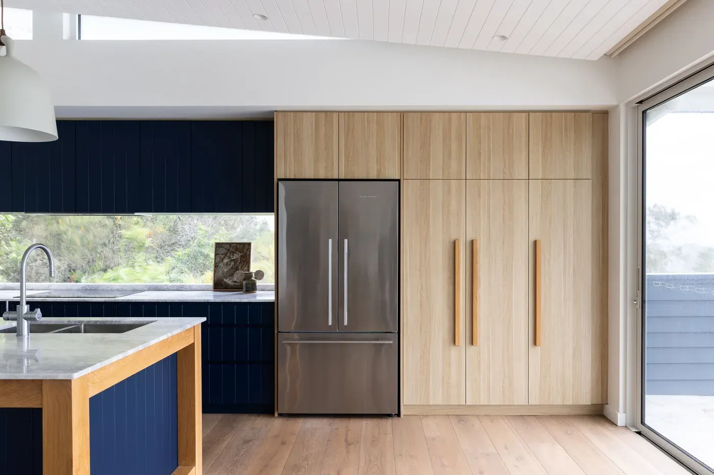 Whale Beach House interior design by The Style Workshop, Whale Beach, Northern Beaches