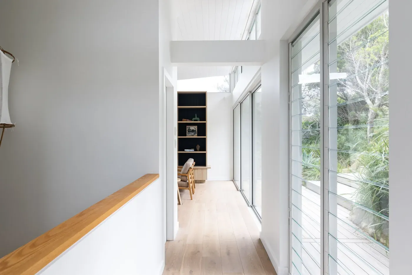 Whale Beach House interior design by The Style Workshop, Whale Beach, Northern Beaches