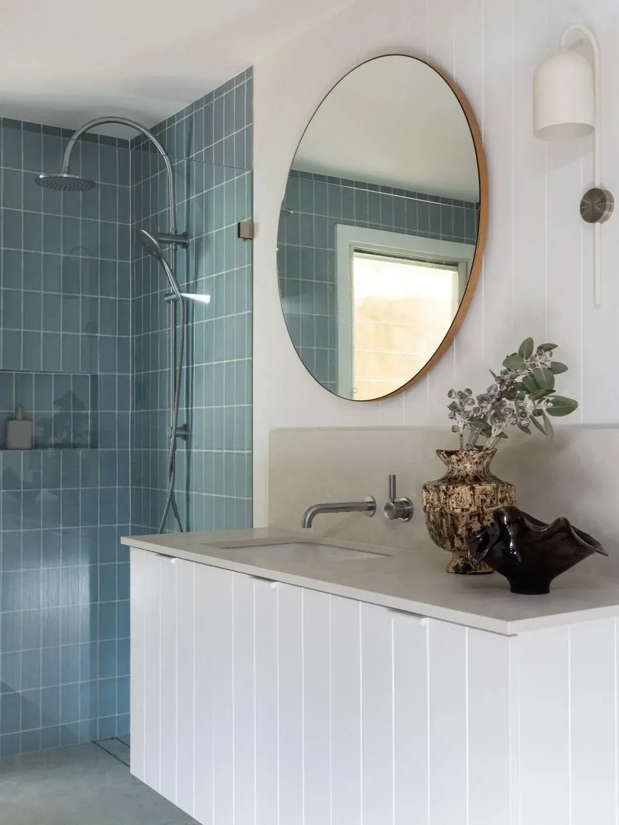 Whale Beach House interior design by The Style Workshop, Whale Beach, Northern Beaches