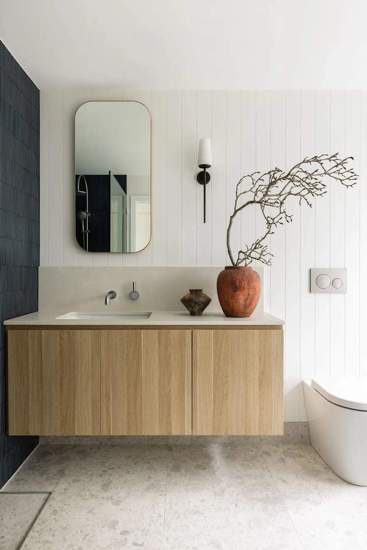 Whale Beach House interior design by The Style Workshop, Whale Beach, Northern Beaches