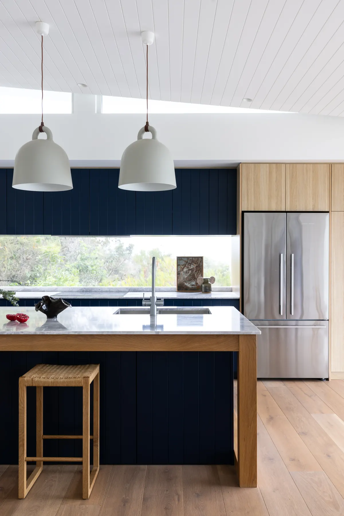 Whale Beach House interior design by The Style Workshop, Whale Beach, Northern Beaches
