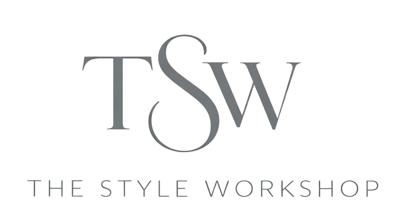 The Style Workshop